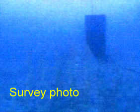 Survey picture from 2006
