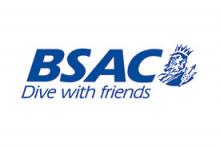 BSAC School
