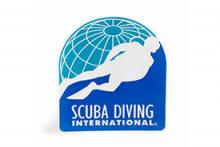 SDI Diving School