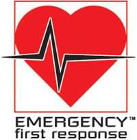 EFR logo
