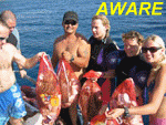 Environmental Courses