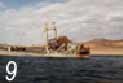Sinking ship Sinking ship