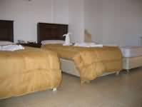 Al Raed Hotel Suites Aqaba
