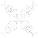 Four fish logo