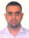 Ahmad