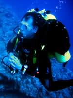 Tec Diver