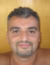 Hysam