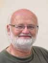 Mike Ratty