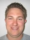 Nick Tessier