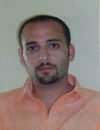 Zaid