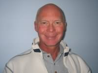 Kirk Green