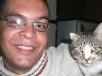 Earl & Motaz