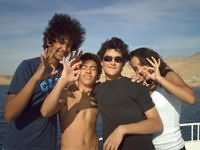 Students