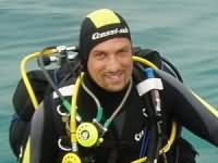Marc Sluszny