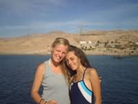 Friends