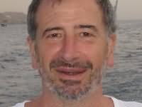 Mark