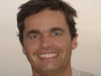 Mathias