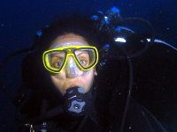 At 144m!