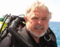 Chris Kennedy