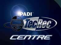 TecRec Centre