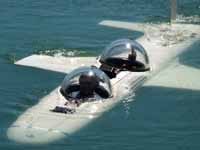 Super Falcon 1
