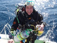George Ionita