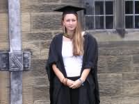 Graduation