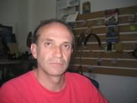 John Hurrell