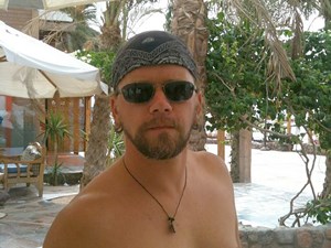 Roel Schulting