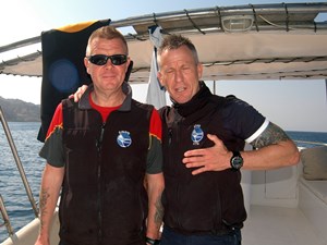 JSSAC Aqaba 2014