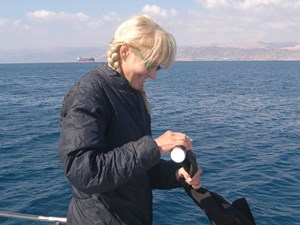 JSSAC Aqaba 2014