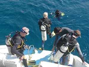 JSSAC Aqaba 2014