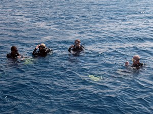JSSAC Aqaba 2014