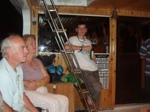Scuba Diving for all