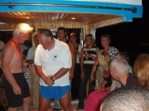 Scuba Diving for all