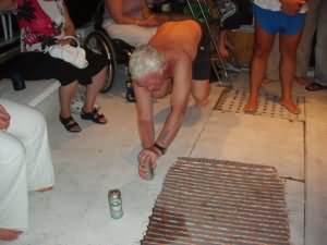 Scuba Diving for all