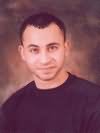Tariq