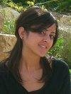Enas