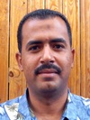 Moayyad
