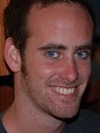 Fraser