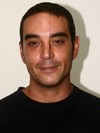 Guillermo