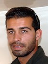 Ahmad