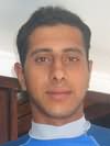 Mohammad