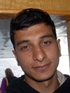 Samer