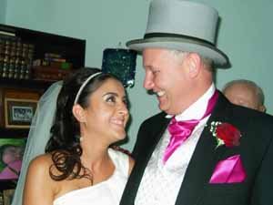 Enas Sulaibi & David Utting