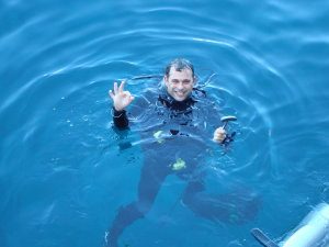 Eyal