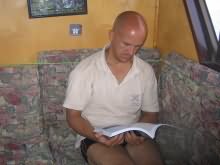 Alejandro Two
