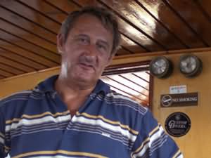 Rod