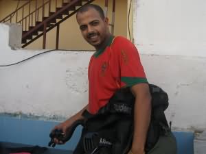 Shaban rinsing kit