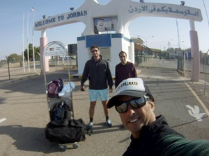 Aqaba Dive Safari